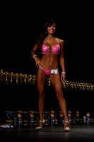 072515_Comp_46-7