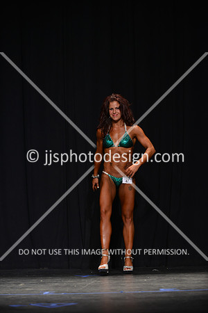072515_Comp_47-1