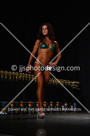 072515_Comp_47-10