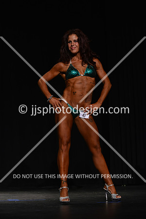 072515_Comp_47-13