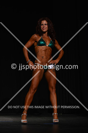072515_Comp_47-12