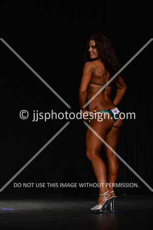 072515_Comp_47-14