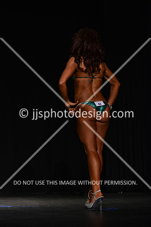 072515_Comp_47-15