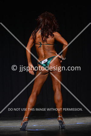 072515_Comp_47-3
