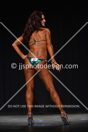 072515_Comp_47-4