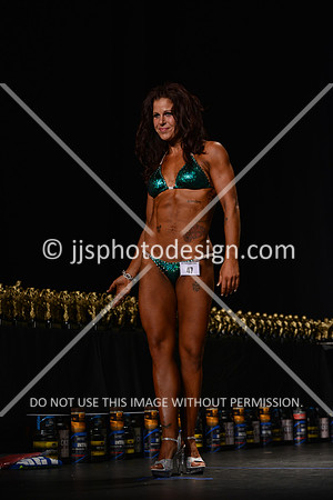 072515_Comp_47-6
