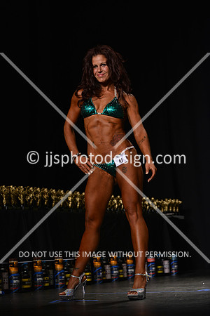 072515_Comp_47-7