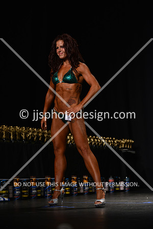 072515_Comp_47-8