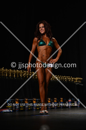 072515_Comp_47-9