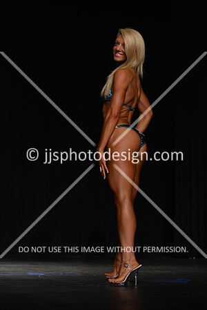 072515_Comp_49-14