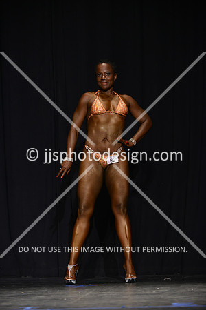 072515_Comp_50-1