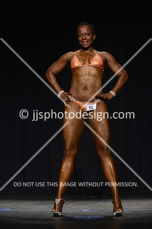 072515_Comp_50-2