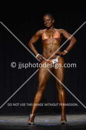 072515_Comp_50-3