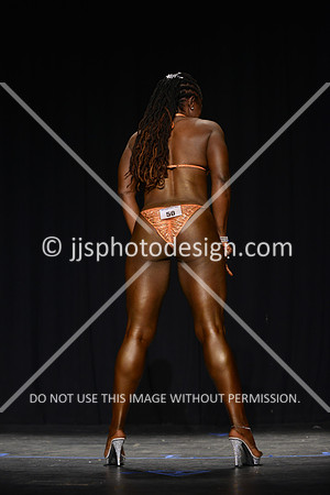 072515_Comp_50-4