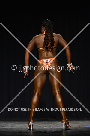 072515_Comp_50-5