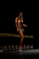 072515_Comp_50-6