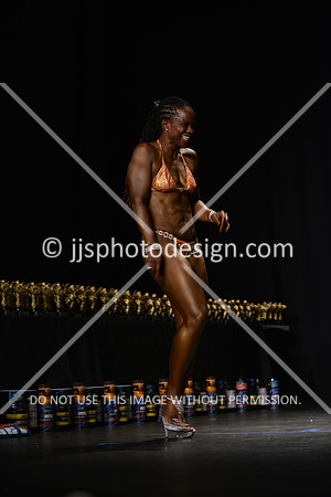 072515_Comp_50-6