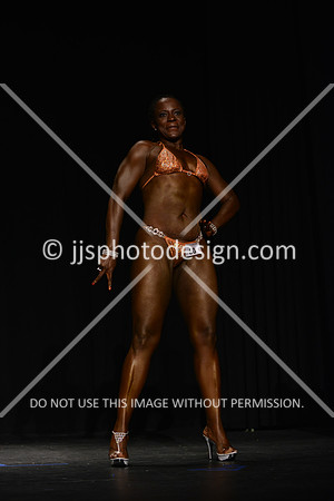 072515_Comp_50-8