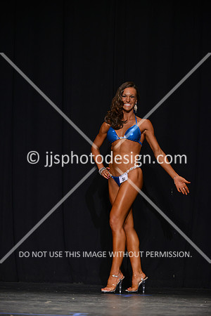 072515_Comp_51-1