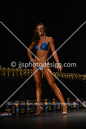 072515_Comp_51-10