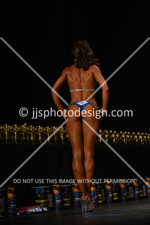 072515_Comp_51-13