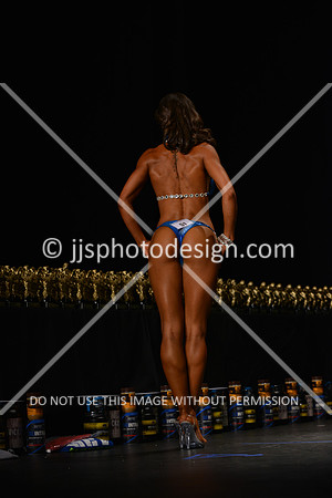 072515_Comp_51-12