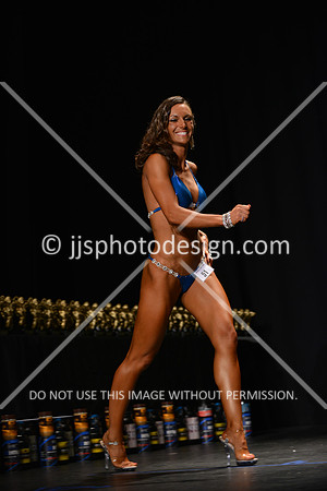 072515_Comp_51-14