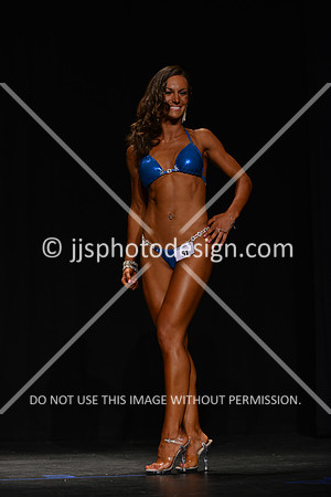 072515_Comp_51-16