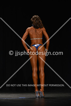 072515_Comp_51-17