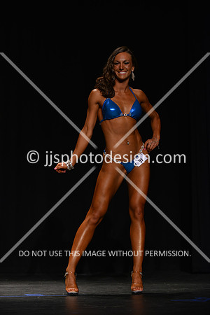 072515_Comp_51-18