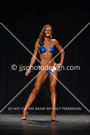 072515_Comp_51-19