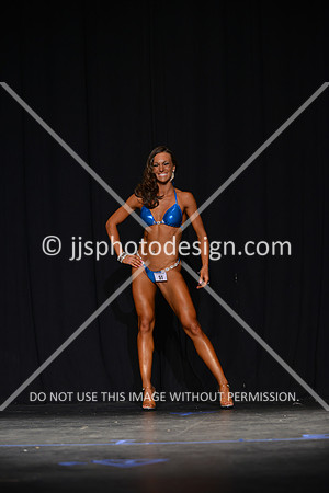 072515_Comp_51-3