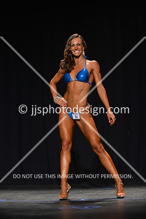 072515_Comp_51-5