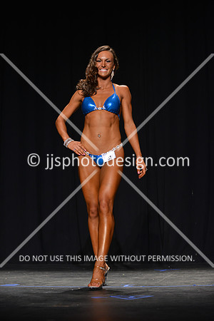 072515_Comp_51-6