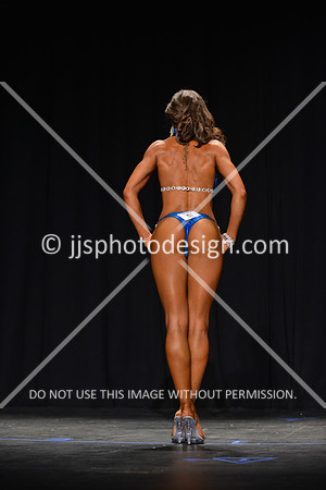 072515_Comp_51-7
