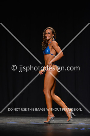 072515_Comp_51-8