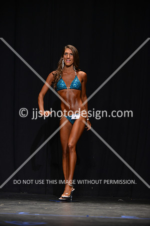 072515_Comp_6-1