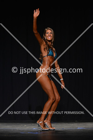 072515_Comp_6-12