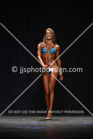 072515_Comp_6-2