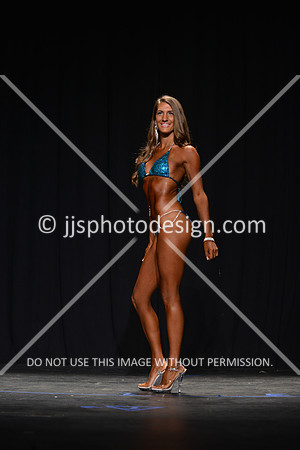 072515_Comp_6-3
