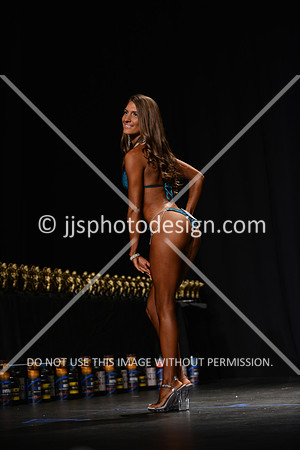 072515_Comp_6-8