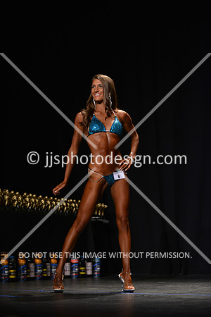 072515_Comp_6-9