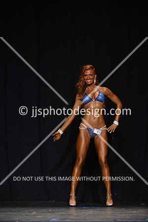 072515_Comp_7-1