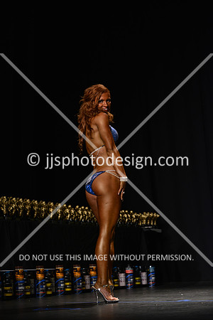 072515_Comp_7-10