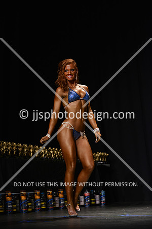 072515_Comp_7-11