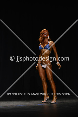 072515_Comp_7-13