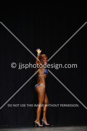 072515_Comp_7-14