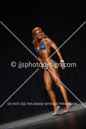 072515_Comp_7-3