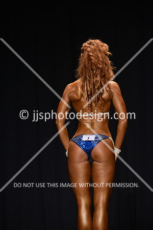 072515_Comp_7-6