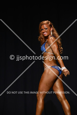 072515_Comp_7-8